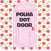 polkadotdoor